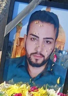 سجاد کمانکش