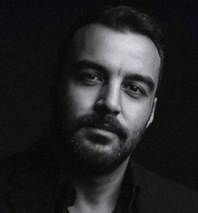 محمد‌جواد فردوس خبازی