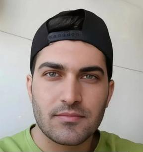 دیاکو سخایی