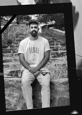 سجاد حسین‌پور