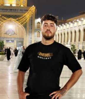 ابوالفضل اسماعیلی