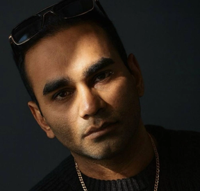 امیر ستاری راد