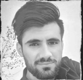 ابوالفضل خالدی