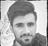 ابوالفضل خالدی