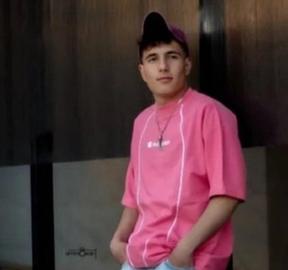 ابوالفضل دهقانی