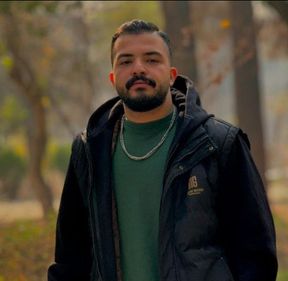 آرمان پوردلجو