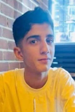 پارسا معدنچیان