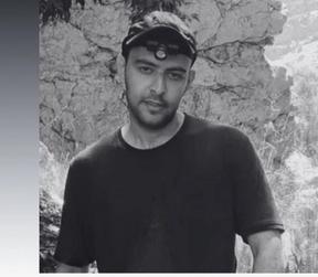 پوریا غلامعلی