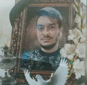 پویا اکبرزاده