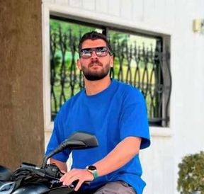 پویا خیرخواه