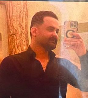 سید احمد کاظمی شهرویی