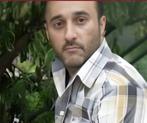 مجید واعظی