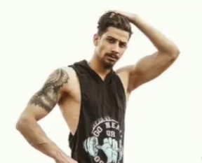 سیدمحمد انتظامی