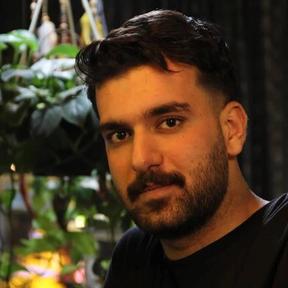 سید محمدحسین موسوی