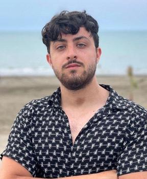 محمدمتین مصلح