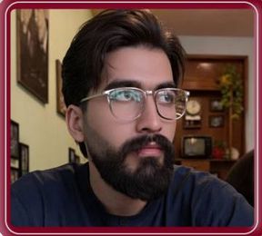 مهدی ولی‌دوست