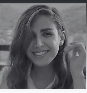 نسترن زارع‌منش