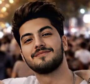 وهاب موسوی قائد