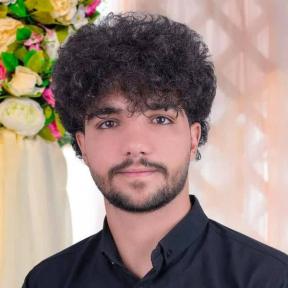 علیرضا یزدانی