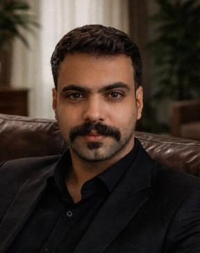 علی‌‌اصغر استخر