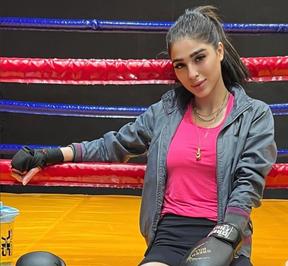 پرستو جراحیان