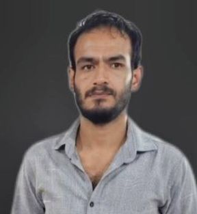 محمد (میلاد) بیرانوند