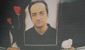 حامد بامدادی