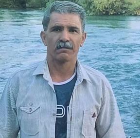 افشین رضائیان