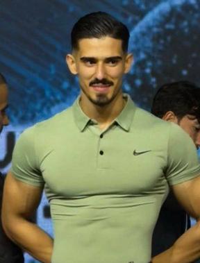 عرشیا براری