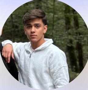 آرمین سلطان‌محمدی