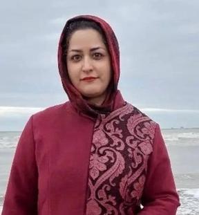 نوشین برادران کرمانی