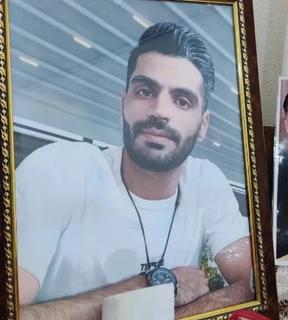 کیانوش عبادسیچانی