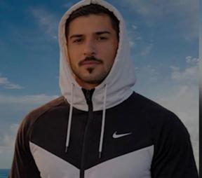 فیصل یوسفی‌پور