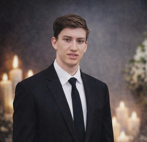 مهدی گنج‌دانش