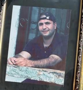 محمد ابوالحسنی