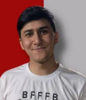 مجتبی محمدزاده یادگار