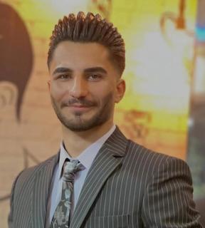 امیدعلی میسایی