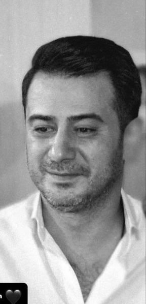 امید فلاح‌پور