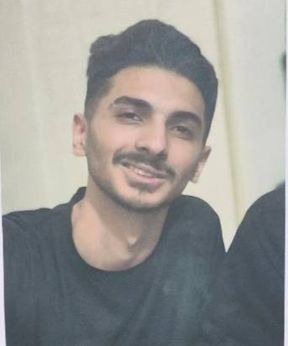 امیررضا (ماهان) اجتهادی