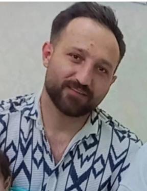 وحید فیروزی