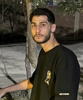 محمد بخت گروسی