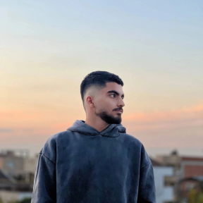 محمدماهان راعی