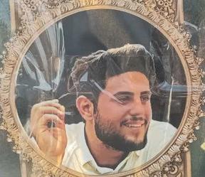 میثم نوری علویجه