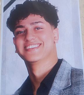 علیرضا سلطانی