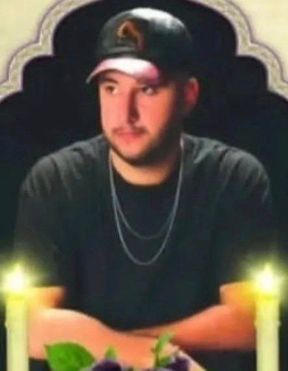 پوریا جوادی