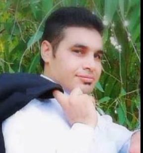 محسن هنرمند