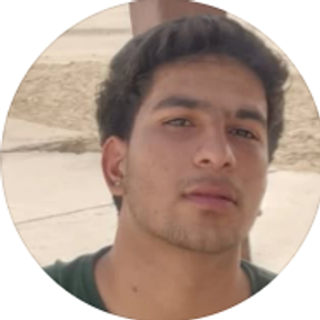 علی‌اصغر حسینی