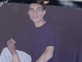 پارسا اصلانی