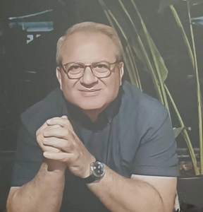 علی عباس زورقچیان