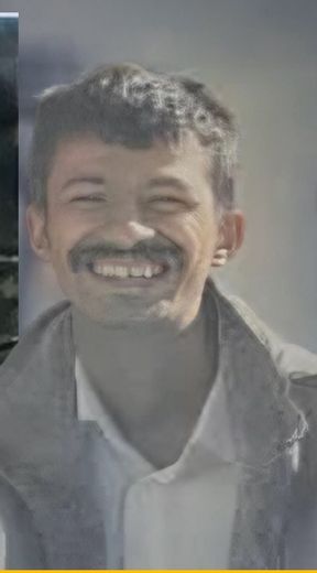 امیر عمرانی